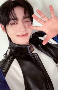 二巡H＆N ver.2 隨機卡 