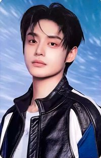 二巡H＆N ver.1 隨機卡 