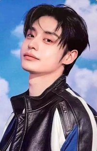 二巡H＆N ver.2 隨機卡 