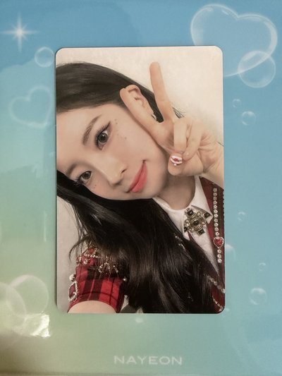 多賢 四巡 演唱會 DVD / CD 卡 