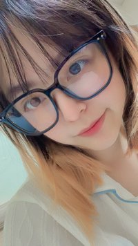 小牛
