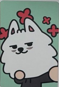 迷七滿額快閃勇猛