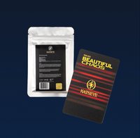 2025Tour 卡包小卡組