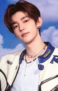 二巡H＆N ver.2 隨機卡 