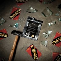 迷二 卡包小卡組