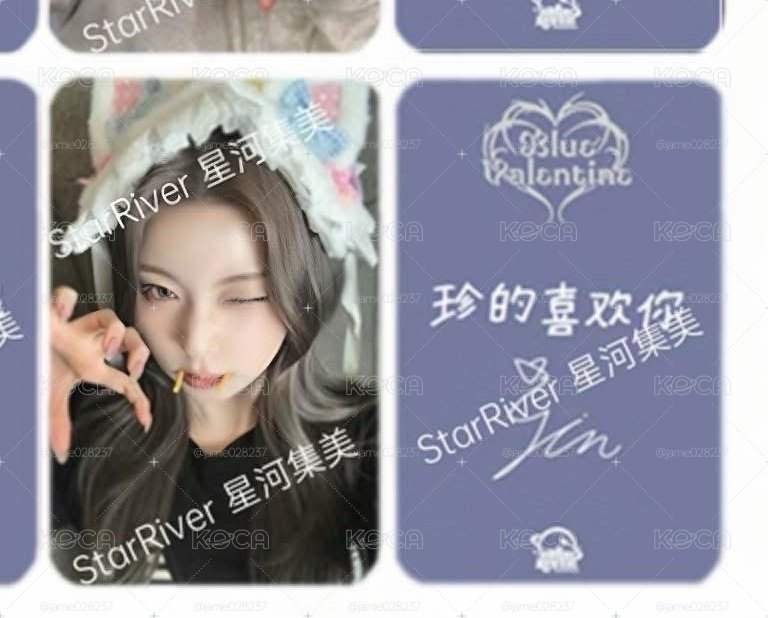 sr4.0吸血鬼貓圭