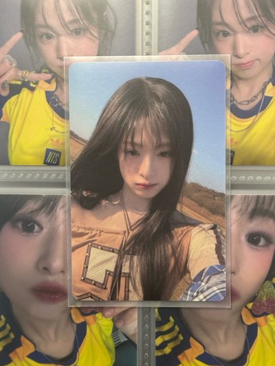 一週年 滿額卡  現貨直出