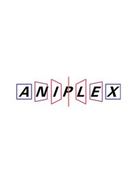 ANIPLEX