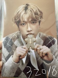 全員明信片（僅拆檢）