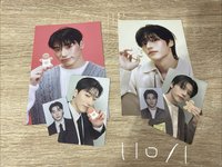 榮set（附貼紙）需多帶