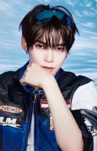 二巡H＆N ver.1 隨機卡 