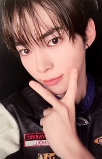 二巡H＆N ver.2 隨機卡 