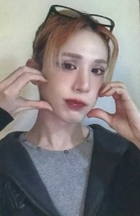 UXLXVE ju 線上15.0 簽售卡 