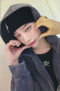 UXLXVE ju 線上15.0 簽售卡 