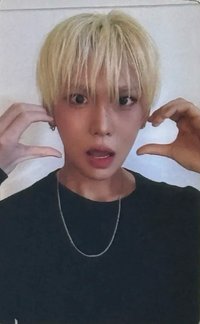 UXLXVE ju 線上15.0 簽售卡 
