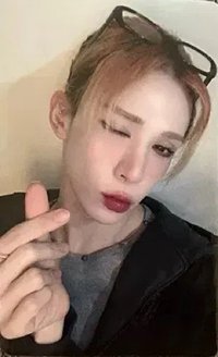 UXLXVE ju 線上15.0 簽售卡 