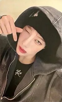 UXLXVE ju 線上15.0 簽售卡 