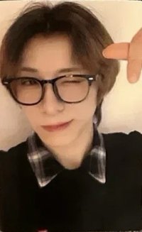 UXLXVE ju 線上15.0 簽售卡 