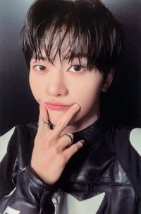 二巡H＆N ver.2 隨機卡 