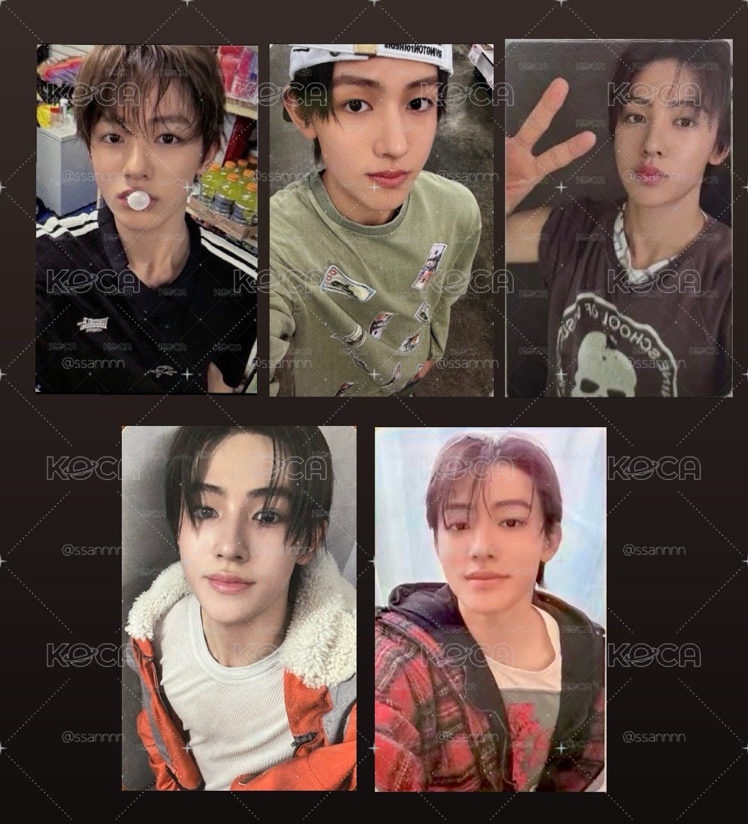 玹小盤