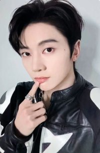 二巡H＆N ver.1 隨機卡 