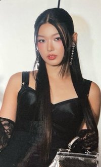 2025Tour 卡包小卡組 周邊卡 