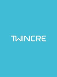 TWINCRE