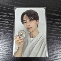 漢1｜綁奎八寛率燦任1