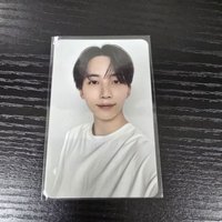 漢2｜綁奎八寛率燦任1