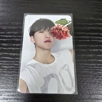 榮1｜綁奎八寛率燦任1