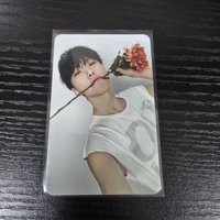 榮2｜綁奎八寛率燦任1