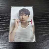 圓1｜綁奎八寛率燦任1