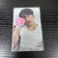 圓2｜綁奎八寛率燦任1