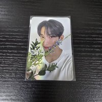 碩1｜綁奎八寛率燦任1