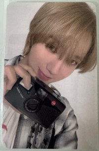 20週年展覽 滿額卡 