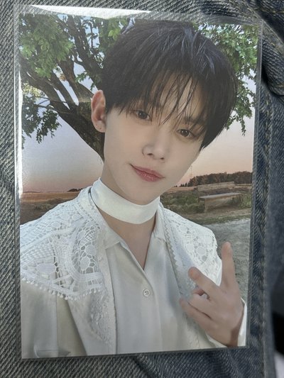 24巡外套卡竣顯寧