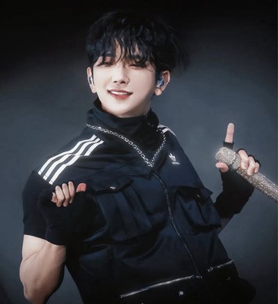 𝑺𝑽𝑻 知秀 專區