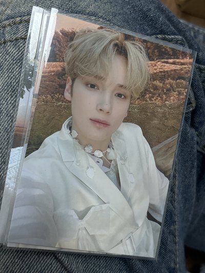 24巡外套卡竣顯寧