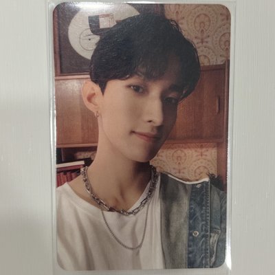 DK 正四特典