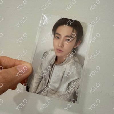 「現貨」CORTIS MA MP年末特典 MusicArt MusicPlanet  2卡2專