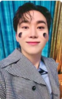 ‘TELEPARTY’ mp 特典卡 