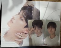 碩單封 +碩寛專卡