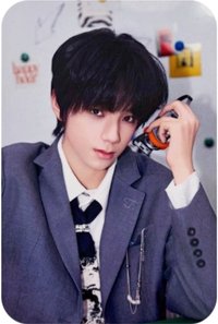 25年台曆 年曆卡 