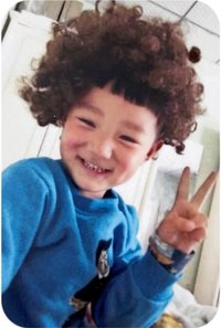 25年台曆 年曆卡 