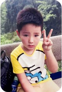 25年台曆 年曆卡 