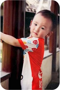 25年台曆 年曆卡 