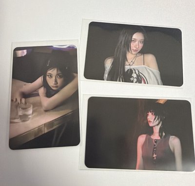 gwbg 電子專卡ver.