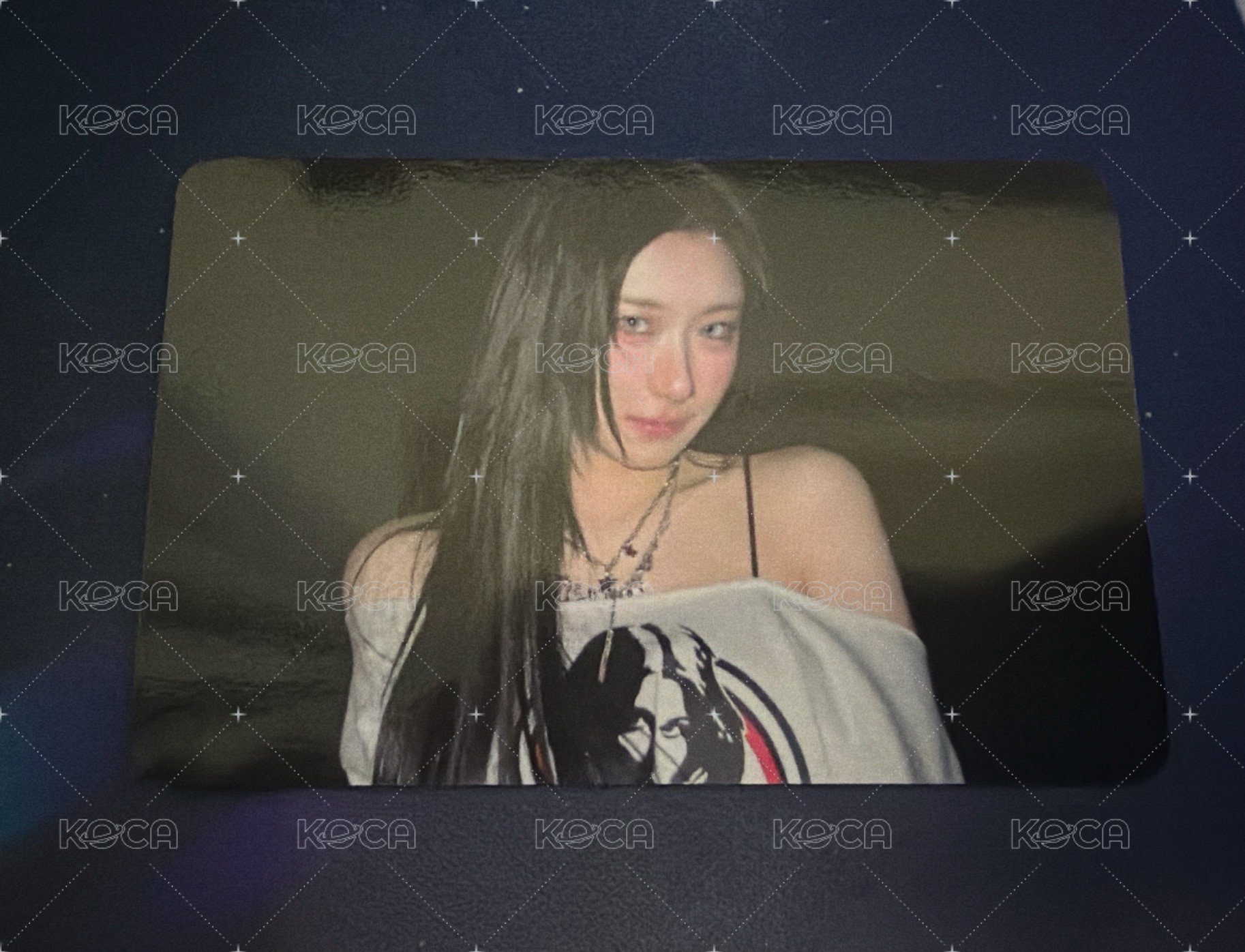 領B