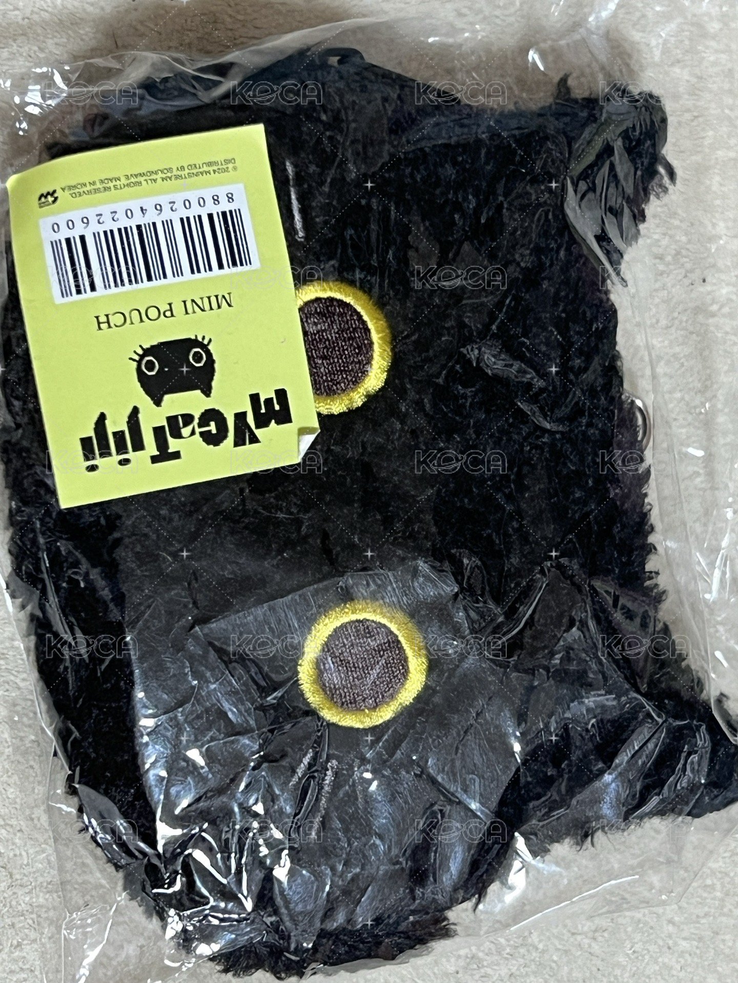 零錢包