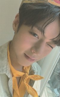 呈仕 2025.9 A版 雜誌卡 